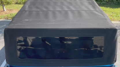 JT Gladiator 2020 - Present