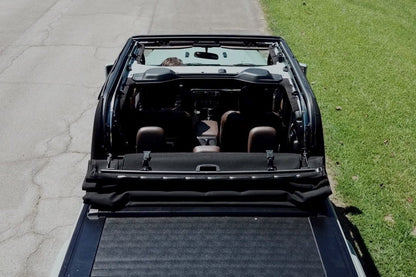 JT Gladiator 2020 - Present